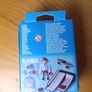 NEW Playmobil Special Plus 9094 Image 3