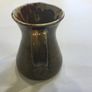 Kylemore Abbey Milk jug (small) Image 4