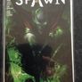Spawn #284 comic Image 2