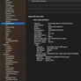 MacBook Pro 16" (2019) Immaculate Condition! A2141 Image 9