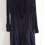 fab dress Image 3