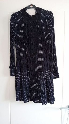 fab dress