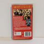 Joy Luck Club 1993 VHS Image 2