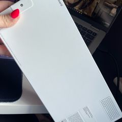 Apple magic keyboard