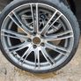 Bmw 320 2006 e90 Image 6