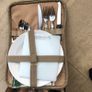 Picnic bag Image 2