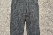 girls pants2-4 years old 98-104cm