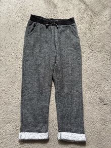 girls pants2-4 years old 98-104cm