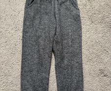 girls pants2-4 years old 98-104cm