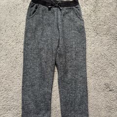 girls pants2-4 years old 98-104cm