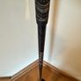 Ping i20 3 Wood 15 RH Project X 6.0 Shaft Golf Pride Grip Image 2