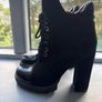 Boots Image 2