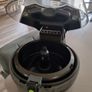 Tefal Actifry Family Air Fryer Image 2