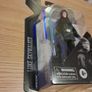 Star Wars Black Series Archive: Luke Skywalker (Jedi Knight) 6'' Image 3