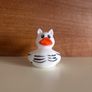 rubber ducks Image 9