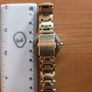Seiko Azure Ladies Watch Image 3