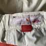 Men's Regatta Zip Off Xert Hiking Trouserd Image 4