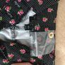 topshop high waist shorts 10 Image 2
