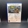 Gran Turismo 4 "Not To Be Sold Separately" Edition Ps2 Image 4