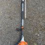 stihl long reach Image 2