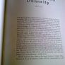 1916 Portraits and Lives Ireland Irish history Easter Rising IRA Image 7