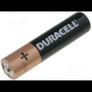 Duracell AA Batteries 12 Pack Image 3
