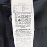 Full Skiing Gear Set (L) for approx. 182 cm 6'0" Image 7