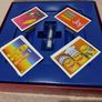 Catch phrase Board Game Image 5