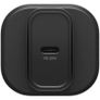 Otterbox Fast Wall Charger 20 Watt Image 2