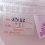 PRICE DROP, "sweetie Pie", Holy Communion Dress, Size 9/10, Bnwt Image 10