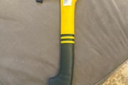 axe