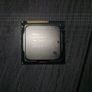 asus motherboard + 2 intel cpu + power supply Image 6