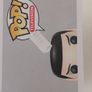 Funko Pop Spock #82 Image 4