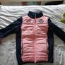 jacket Image 2