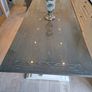 Dining Table And Chairs Open To Offers Image 6