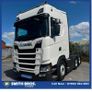 Scania Other 2025 Image 2