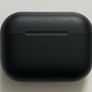 BlackPods Pro Image 5