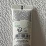 Stella McCartney Alter-Care Serum 7ml Image 3