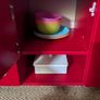 KidKraft kids kitchen with all accesories Image 4