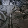 coats Image 3