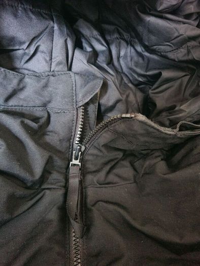 coats