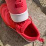 Lightweight Premium Nike Air Max Thea Image 4