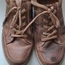 Mens shoes Image 6