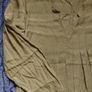 Long Top. Size 12 Image 4