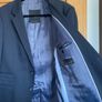 Zara Jacket Image 4