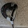 Taylormade M4 Driver Image 5