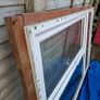 Free Window Image 2