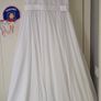 Communion dress Image 2