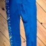New M&S leggings size 8 Image 2