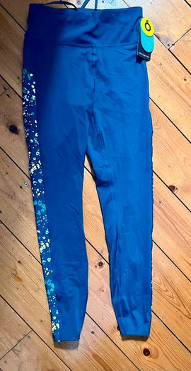 New M&S leggings size 8